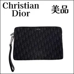 Item thumbnail for item ddce51f2-dd83-4931-8396-cc73b6a91264