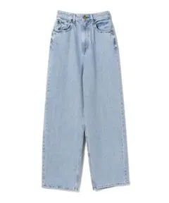 RED CARD TOKYO デニムパンツ　Dakota 24 美品