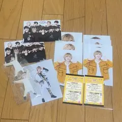さつき生誕 クラウドファンディング リワード品