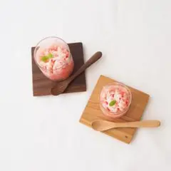 Item thumbnail for item e494c6cc-27b3-4455-876c-8ec8cfca9670