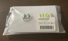 Item thumbnail for item 5a24336c-36cc-4309-9004-ed0f2863db07