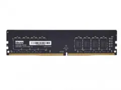 KLEVV DDR4-2666 16GB メモリ
