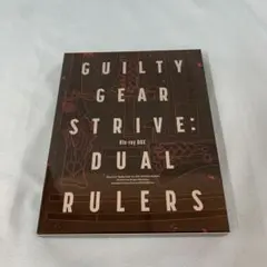 Item thumbnail for item 50b1e1cd-b5c4-4b46-b9de-e0e640cb4761