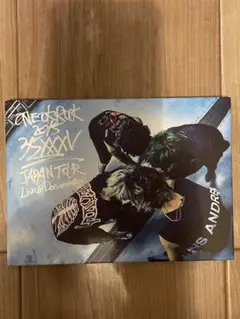 Item thumbnail for item ade807bd-f6c4-487a-9e4d-81389fd382ee