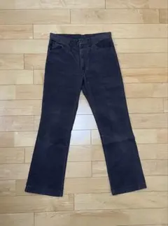 Item thumbnail for item 3e4efaa4-3b64-47e7-88f6-4969e4483cd5