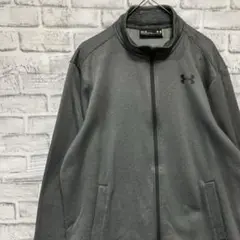 Item thumbnail for item 532fc7d7-970b-4953-aafc-9398f20c937a