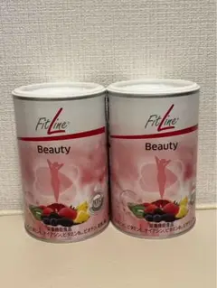 Item thumbnail for item 5ef27b65-c47e-48b3-b0e6-ecb9602b601a