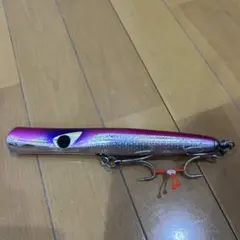 2025年最新】cbone バズースリムの人気アイテム - メルカリ