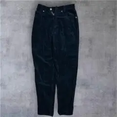 Item thumbnail for item baac6339-0541-442e-ae6c-66f726d0eb5f