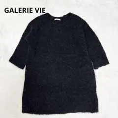 Item thumbnail for item 1ef7ca87-86ea-4797-8b6f-c5676c678aa8