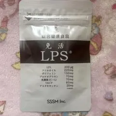 Item thumbnail for item 64204f73-6dfa-459d-bdfb-9c2e6c49446b