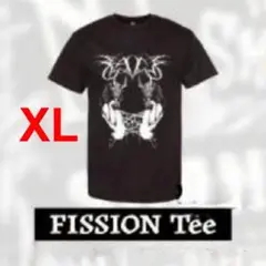 Item thumbnail for item 7f2ee988-7889-4252-89d8-7674ec2dcedb