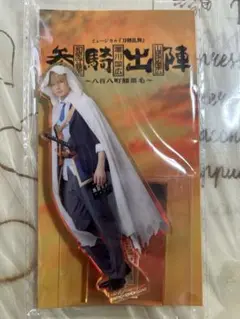 Item thumbnail for item 197cd415-0583-4596-95e1-b8862cf6abf8