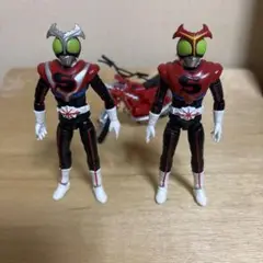 Item thumbnail for item 76b1a3cc-2f86-4126-93ca-897948cbb961