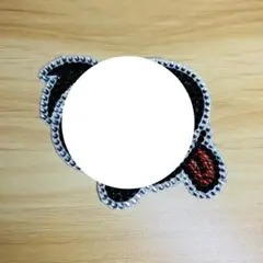 【即購入可能⭕️】うちわデコ ストーン デコパーム なにわ男子