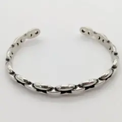 Item thumbnail for item fd9dab9d-5dee-41aa-bd7d-aacefac1aa07