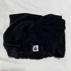 Item thumbnail for item 284d69e0-4a19-4a44-a964-5bc237d22872