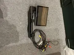 m40762500618_1.jpg?1709032294