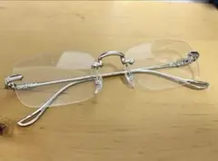 Item thumbnail for item a7934965-7327-420f-8965-c6a23ec0cee0