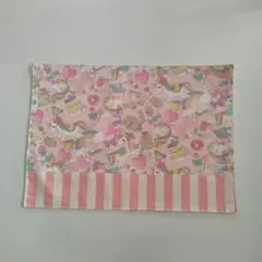 Item thumbnail for item 56f8b925-1213-4e4f-bc1f-77131e2066d0