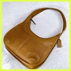 Item thumbnail for item 0be20656-a319-4db8-8810-b27a15a0de92