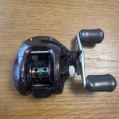 シマノスコーピオンRH363 RH431 2台とも日本製です。 シマノスコーピオンRH363 RH431 2台とも日本製です。 - メルカリ