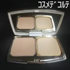 Item thumbnail for item cc3a3b1f-4a9f-4922-9fe8-da2669ad323a