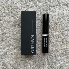 Item thumbnail for item 96661417-c1dd-42f5-8fdf-c38969f07244