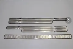 Item thumbnail for item 7f2e0f35-991f-46a1-8ff7-23321f0a0634