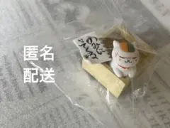 Item thumbnail for item 0697b5fb-949a-48d1-882b-71d04110dea8