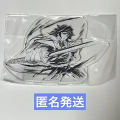 Item thumbnail for item 6850d9da-7f76-45e0-9f55-3f26d94f9aaf