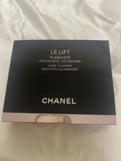 Item thumbnail for item 09db959f-5804-4468-b503-94edbd2a49e9