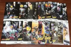 【ケース無しで割引】 仮面ライダー555 全巻+2巻　全15巻 2025年最新】仮面ライダー555 dvd全巻の人気アイテム - メルカリ