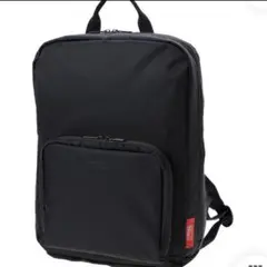 Item thumbnail for item 4cbe0f7c-1385-45ad-bd38-2b5b3d369878