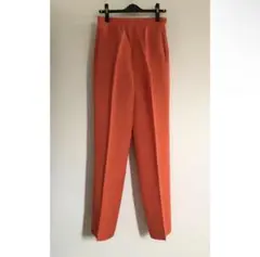 Item thumbnail for item fd2c0ad9-6ebe-4233-b11b-a8c983b6b5c7