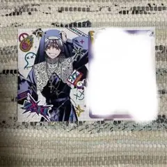 Item thumbnail for item 20003ca2-ef28-4add-807f-f5e1a5e86a22