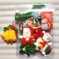 Item thumbnail for item 157598a3-a004-44c7-b45d-74e677293633