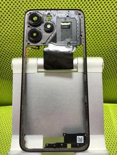 Redomi 12 5G