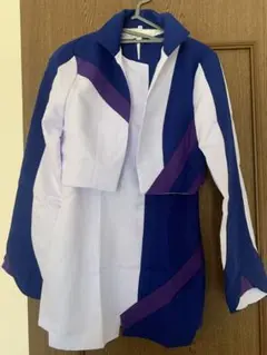 蒼穹のファフナー コスプレ衣装 アルヴィス制服 COSREVO 一騎 総司 蒼穹のファフナー コスプレ衣装 アルヴィス制服 COSREVO 一騎