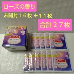 Item thumbnail for item 3a454345-5ad2-41bb-afc1-55e0c992ee47