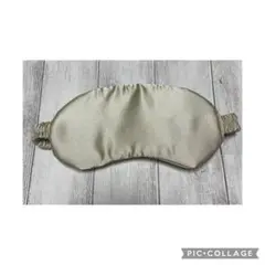 Item thumbnail for item eda85bfd-2279-4ba9-90d1-8b225c85eca7
