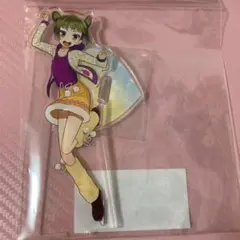 超激レア プリティーリズム あん わかな セット 絶版グッズ 缶バッジ　アクスタ 超激レア プリティーリズム あん わかな セット 絶版グッズ 缶