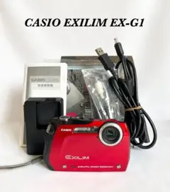 Item thumbnail for item 84bfed6b-1d37-4083-b997-d0ea017df119