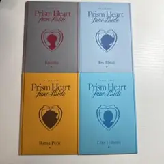 Item thumbnail for item d7402116-a6da-491e-9cdb-5311cfb3116d