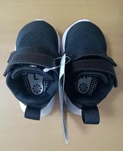 NIKE スターランナー ベビーシューズ TDV 8cm