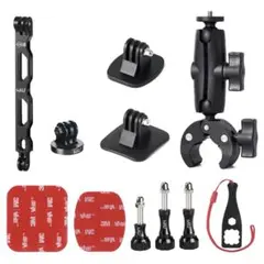 Item thumbnail for item a9ed5844-3a8e-4ec8-ae2c-f189cec015e8