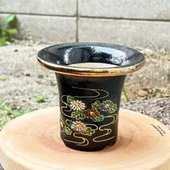 カ*ん様 錦鉢　風蘭　富貴蘭　オモト　万年青　園芸　長生蘭　インテリア　植物　植 錦鉢 万年青 オモト おもと 長生蘭 伝統園芸 植物 風蘭 富貴蘭