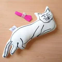 Item thumbnail for item bcb745ba-24d8-4bad-8a53-ae4722d6470c