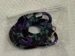 BSW スマホストラップ #99 ソト