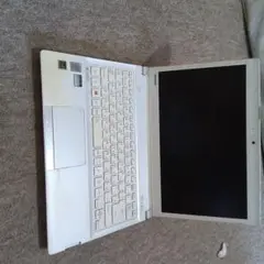 dynabook ノートPC Intel Core i5